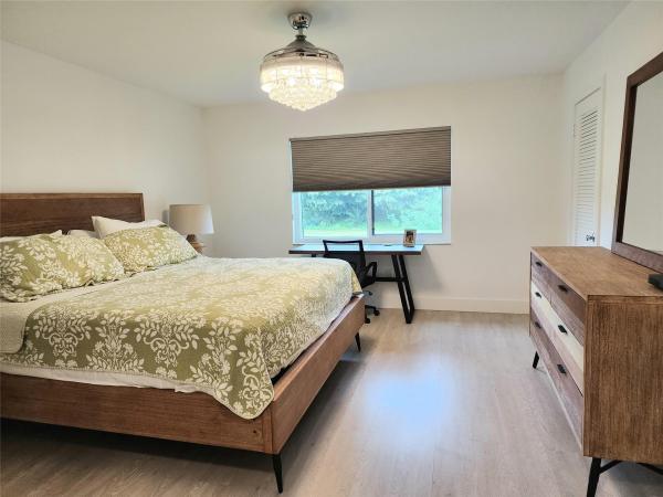Fairways Of Boca Lago, 21215 Lago Cir, Boca Raton, Florida 33433, image 1