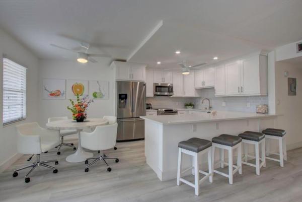 Rexford At Century Village, 1055 Rexford C, Boca Raton, Florida 33434, image 1