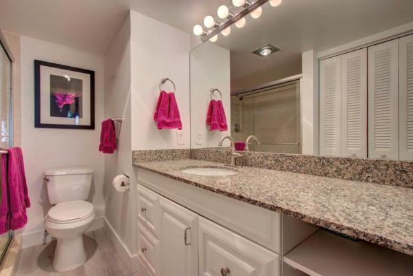 Rexford At Century Village, 1055 Rexford C, Boca Raton, Florida 33434, image 2