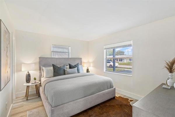 Liberty Park Estates, 600 NW 21st Ct, Pompano Beach, Florida 33060, image 1