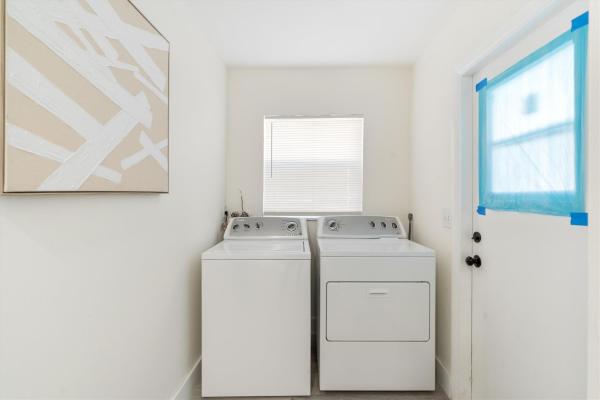Liberty Park Estates, 600 NW 21st Ct, Pompano Beach, Florida 33060, image 2