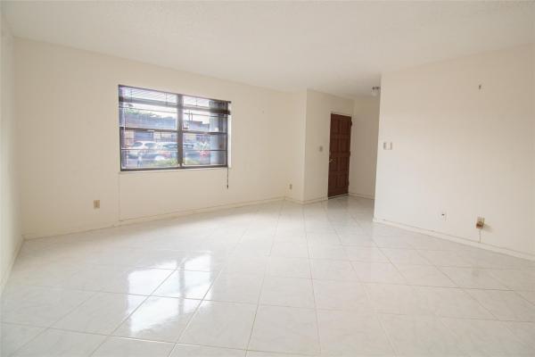 Villas Of Sheridan, 2607 N 40th Ave #A-6, Hollywood, Florida 33021, image 1