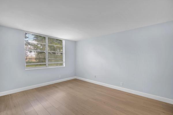 Tangerine Of Pine Island Ridge, 9460 Tangerine Pl #205, Davie, Florida 33324, image 3