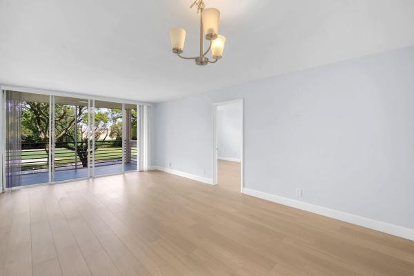 Tangerine Of Pine Island Ridge, 9460 Tangerine Pl #205, Davie, Florida 33324, image 1