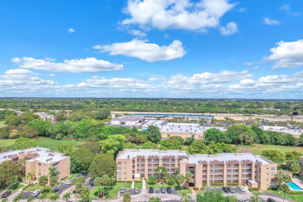 Tangerine Of Pine Island Ridge, 9460 Tangerine Pl #205, Davie, Florida 33324, image 2