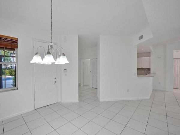 Crystal Pointe At Coral Lakes, 12455 Crystal Pointe Dr #101, Boynton Beach, Florida 33437, image 2