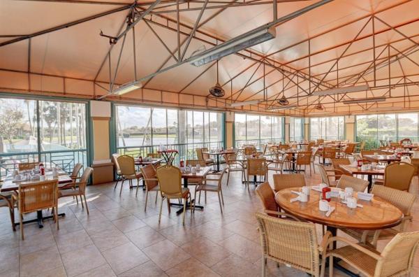 Crystal Pointe At Coral Lakes, 12455 Crystal Pointe Dr #101, Boynton Beach, Florida 33437, image 1