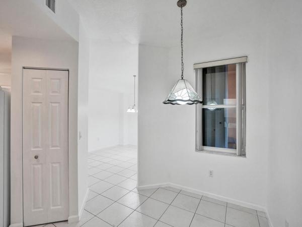 Crystal Pointe At Coral Lakes, 12455 Crystal Pointe Dr #101, Boynton Beach, Florida 33437, image 3