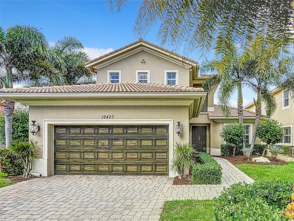 Paloma, 12423 Aviles Cir, Palm Beach Gardens, Florida 33418, image 1