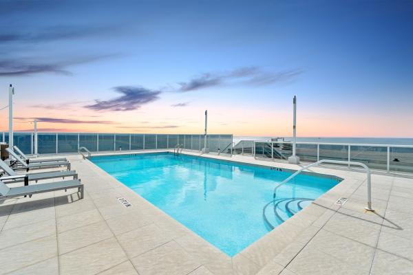 Vantage View, 2841 N Ocean Blvd #405, Fort Lauderdale, Florida 33308, image 1