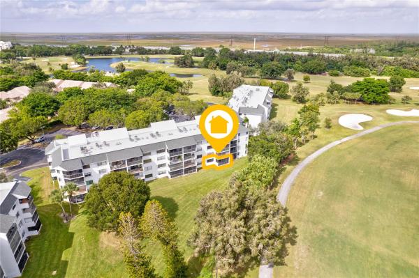 Fairways, 16171 Blatt Blvd #108, Weston, Florida 33326, image 1