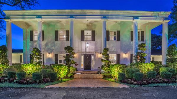Parkland Ranches, 8585 Ranch Rd, Parkland, Florida 33067, image 1