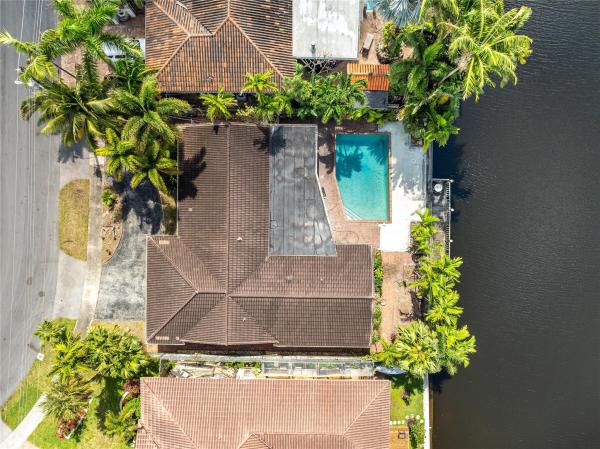 Jenada Isle, 2941 NW 12th Ave, Wilton Manors, Florida 33311, image 1