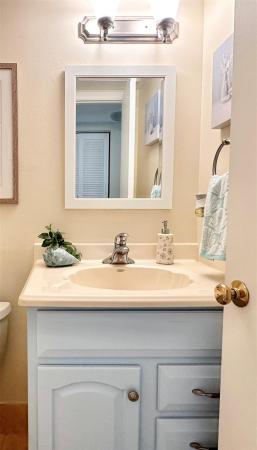 Newport, 210 Newport M, Deerfield Beach, Florida 33442, image 3