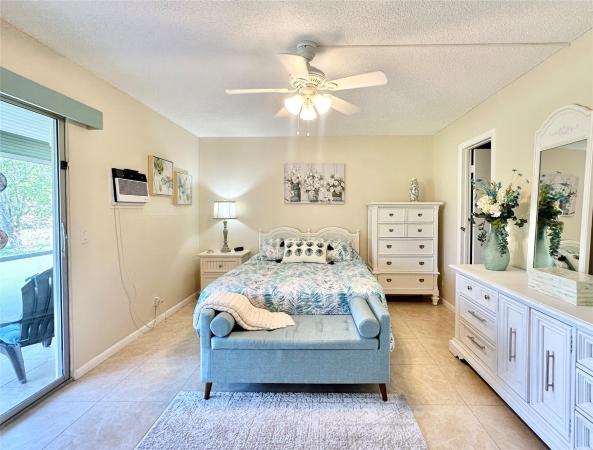 Newport, 210 Newport M, Deerfield Beach, Florida 33442, image 1