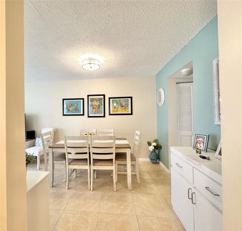 Newport, 210 Newport M, Deerfield Beach, Florida 33442, image 2