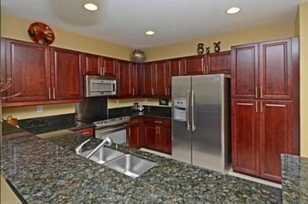 Edgewood Landings, 3238 SW 16th Ter #3238, Fort Lauderdale, Florida 33315, image 1