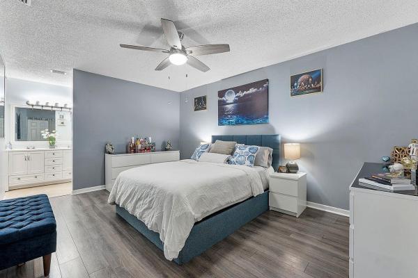Karanda Village 1, 3505 Cocoplum Cir #3453, Coconut Creek, Florida 33063, image 1
