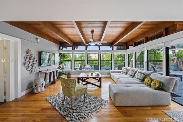 Lakeland, 1524 NE 18th Ave, Fort Lauderdale, Florida 33304, image 1