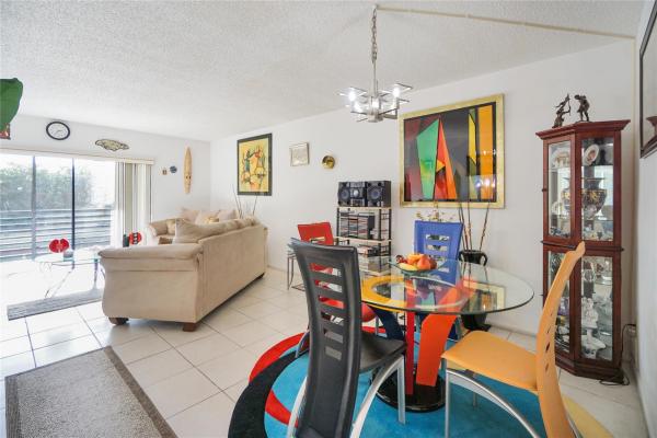 Cypress Park, 128 S Cypress Rd #825, Pompano Beach, Florida 33060, image 1