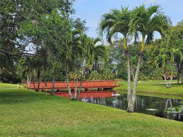 Tangerine Of Pine Island Ridge, 9410 Tangerine Pl #106, Davie, Florida 33324, image 1