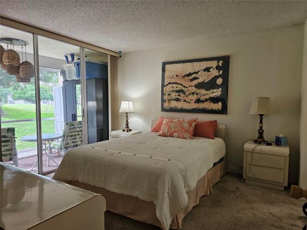 Tangerine Of Pine Island Ridge, 9410 Tangerine Pl #106, Davie, Florida 33324, image 1
