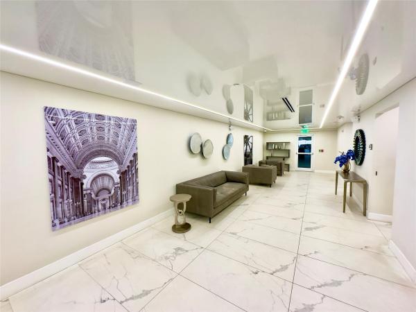 Essex Tower, 340 Sunset Dr #508, Fort Lauderdale, Florida 33301, image 1