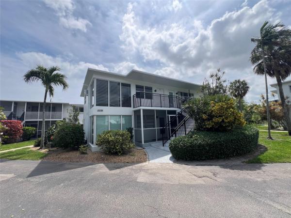 Cliff Lake Villas, 1015 SE 15th St #17C, Fort Lauderdale, Florida 33316, image 1