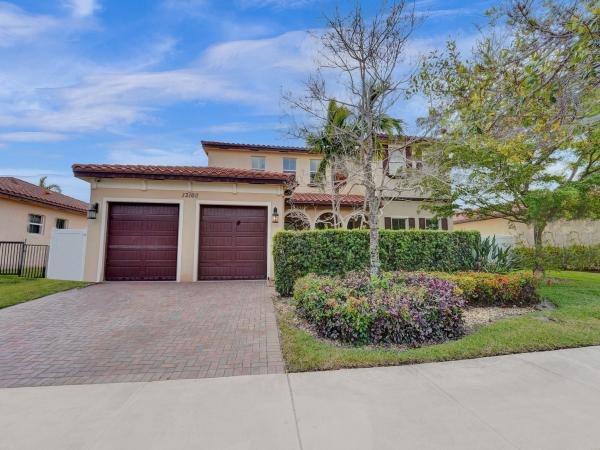 Taralyne, 13160 SW 13th St, Davie, Florida 33325, image 1