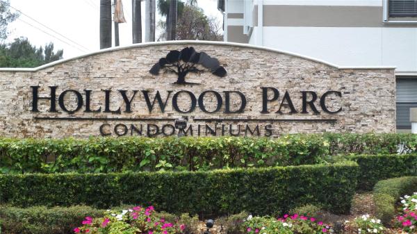 Hollywood Parc, 540 S Park Rd #210-9, Hollywood, Florida 33021, image 1