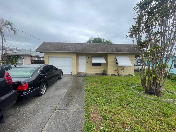 Carver Heights, 213 SW 4th St, Deerfield Beach, Florida 33441, image 1