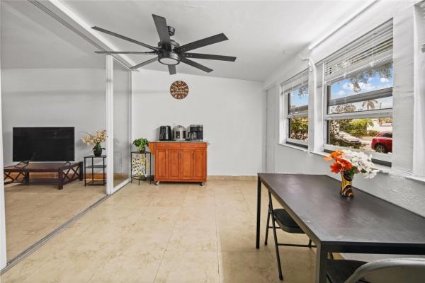 Villa Dorada, 20341 NE 30th Ave #124-6, Aventura, Florida 33180, image 3