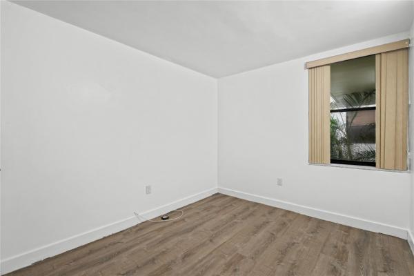 Villa Dorada, 20341 NE 30th Ave #124-6, Aventura, Florida 33180, image 1