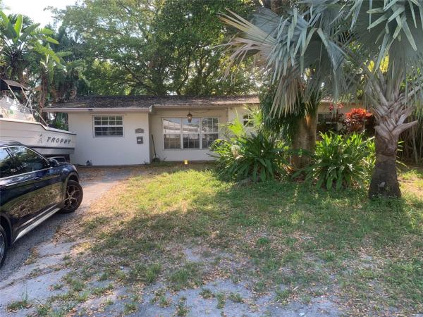 Maryfield, 920 SW 28th Ave, Fort Lauderdale, Florida 33312, image 1