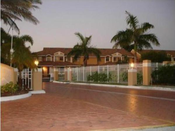Verano At Miramar, 8112 SW 21st Ct, Miramar, Florida 33025, image 2