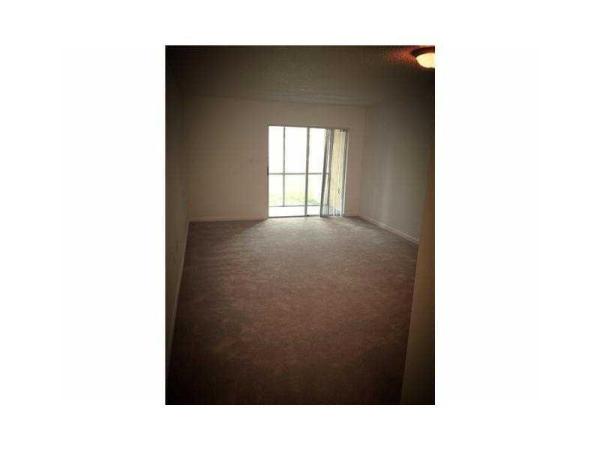 Verano At Miramar, 8112 SW 21st Ct, Miramar, Florida 33025, image 1