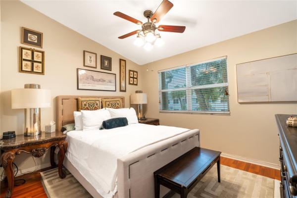 Edgewater Townhomes, 1979 NE 15th Ave, Fort Lauderdale, Florida 33305, image 1