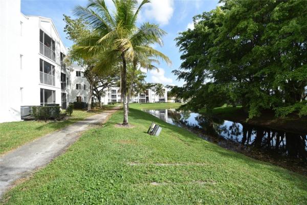 Lexington On The Green, 5780 Rock Island Rd #351, Tamarac, Florida 33319, image 3