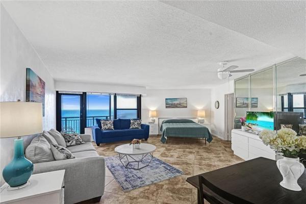 Galt Ocean Club, 3800 Galt Ocean Dr #1502, Fort Lauderdale, Florida 33308, image 1