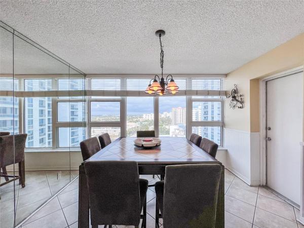 Ocean Colony, 1620 S Ocean Blvd #14-E, Lauderdale By The Sea, Florida 33062, image 2