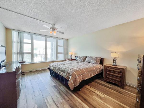 Ocean Colony, 1620 S Ocean Blvd #14-E, Lauderdale By The Sea, Florida 33062, image 1