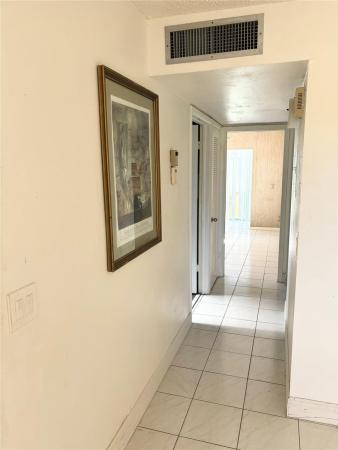 Normandy At Kings Point, 785 Normandy Q, Delray Beach, Florida 33484, image 2
