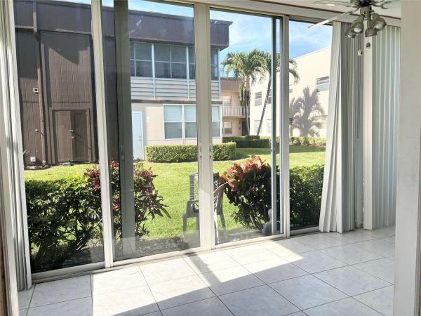 Normandy At Kings Point, 785 Normandy Q, Delray Beach, Florida 33484, image 3