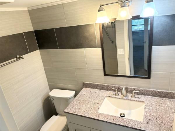 Normandy At Kings Point, 785 Normandy Q, Delray Beach, Florida 33484, image 1