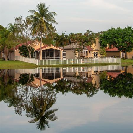 Brittany Bay At Silver Lakes, 1911 NW 180th Way, Pembroke Pines, Florida 33029, image 1