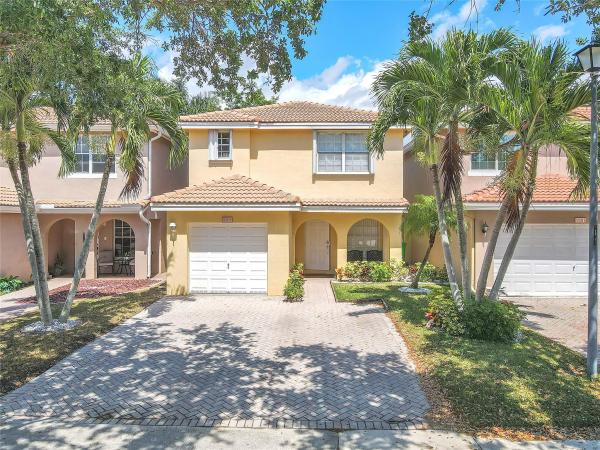 Sonoma, 9209 NW 54th St, Sunrise, Florida 33351, image 1