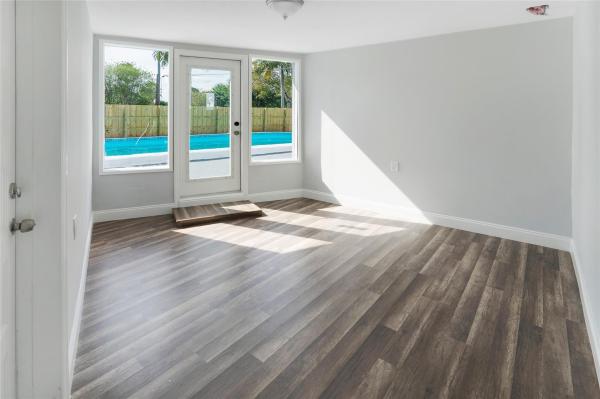 Broward Estates, 3741 NW 4th St, Lauderhill, Florida 33311, image 1
