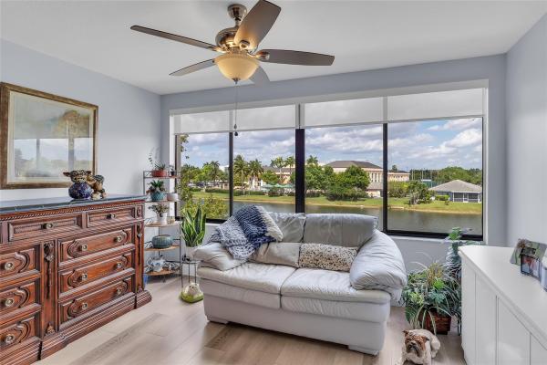 Belfort, 9785 N Belfort Cir #308, Fort Lauderdale, Florida 33321, image 1