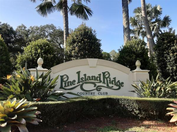 Lagoon Place, 9325 Lagoon Pl #203, Davie, Florida 33324, image 1