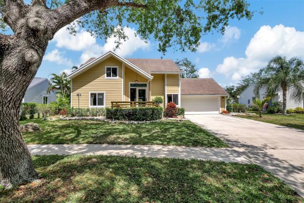 Jupiter Landings, 18278 Jupiter Landings Dr, Jupiter, Florida 33458, image 1